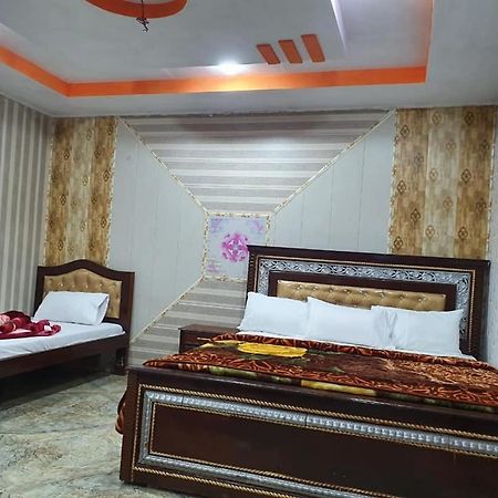 Madina Tower Hotel & Restaurant Bahrain Εξωτερικό φωτογραφία