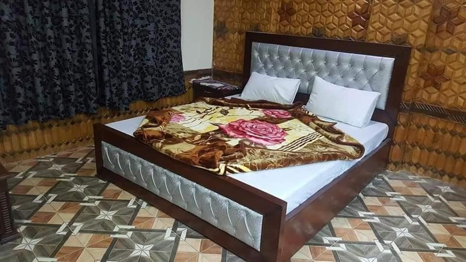 Madina Tower Hotel & Restaurant Bahrain Εξωτερικό φωτογραφία