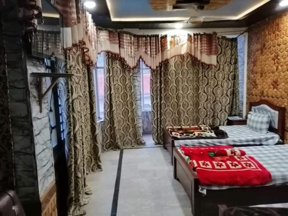 Madina Tower Hotel & Restaurant Bahrain Εξωτερικό φωτογραφία